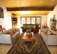 Nivalis Bed And Breakfast - Maitland Accommodation