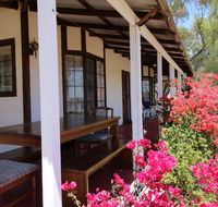 Daisy Cottage - Maitland Accommodation