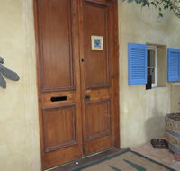 Bentwood Olive Grove Accommodation - Maitland Accommodation