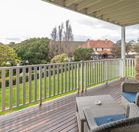 Caves House Hotel - Maitland Accommodation