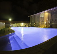 Hospitality Esperance SureStay by Best Western - Maitland Accommodation