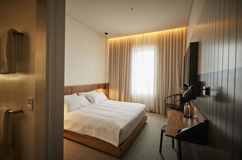 The Premier Mill Hotel - Maitland Accommodation 31