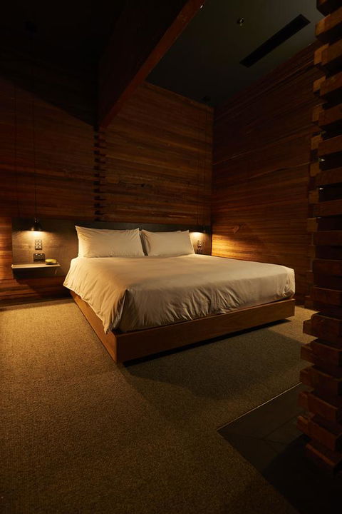 The Premier Mill Hotel - Maitland Accommodation 9