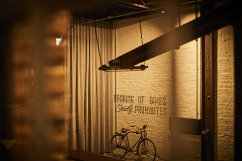 The Premier Mill Hotel - Maitland Accommodation 24