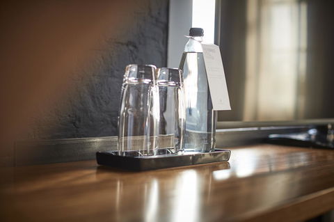 The Premier Mill Hotel - Maitland Accommodation 11
