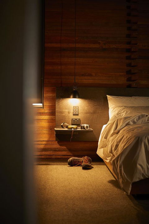 The Premier Mill Hotel - Maitland Accommodation 8