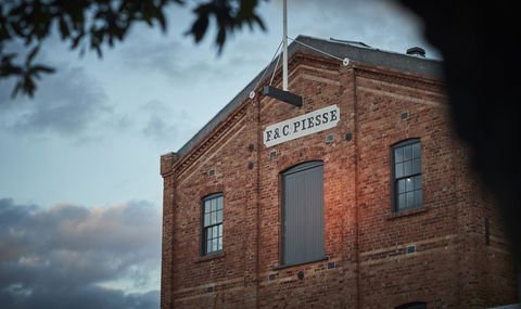 The Premier Mill Hotel - Maitland Accommodation 12