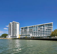 The Sebel Mandurah - Maitland Accommodation