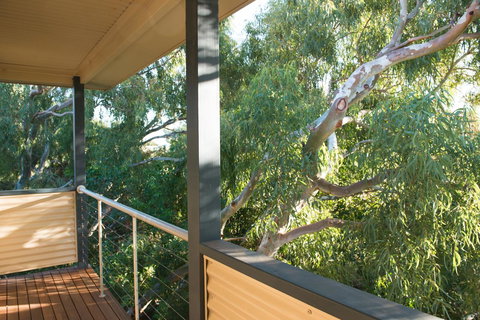 Kalbarri Edge Resort - Maitland Accommodation 1