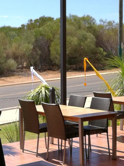 Kalbarri Edge Resort - Maitland Accommodation 33
