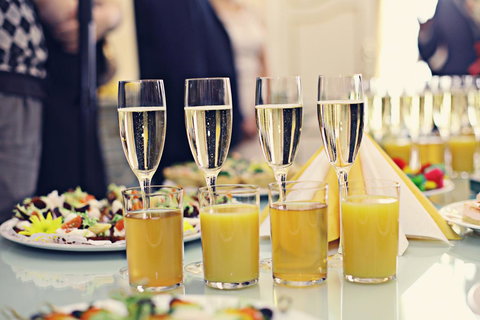 Kalbarri Edge Resort - Maitland Accommodation 41