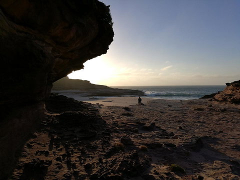 Kalbarri Edge Resort - Maitland Accommodation 35