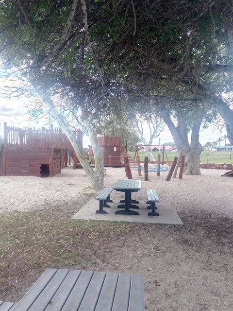 Kalbarri Edge Resort - Maitland Accommodation 24