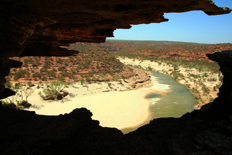 Kalbarri Edge Resort - Maitland Accommodation 38