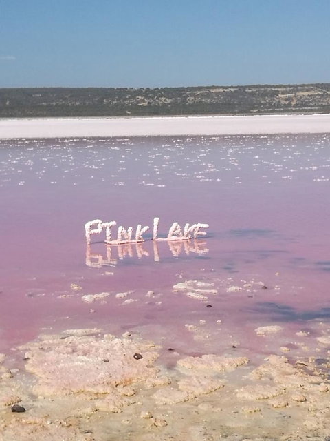 Kalbarri Edge Resort - Maitland Accommodation 44