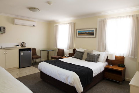 Kalbarri Edge Resort - Maitland Accommodation 18