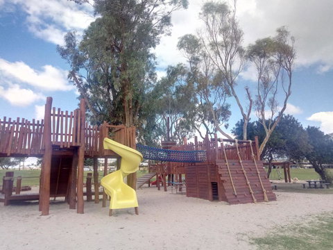 Kalbarri Edge Resort - Maitland Accommodation 23