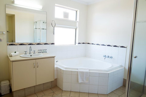 Kalbarri Edge Resort - Maitland Accommodation 15