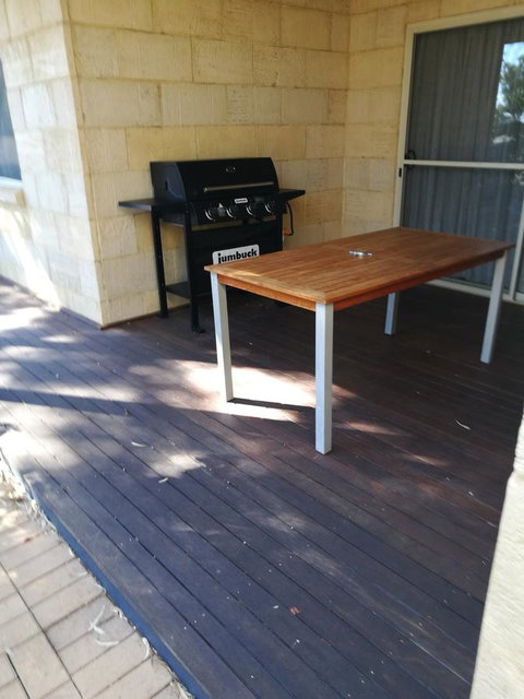 Kalbarri Edge Resort - Maitland Accommodation 43