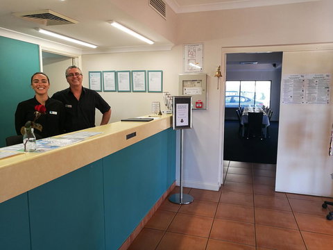 Kalbarri Edge Resort - Maitland Accommodation 30