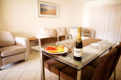 Kalbarri Edge Resort - Maitland Accommodation 9