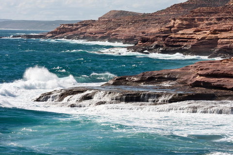 Kalbarri Edge Resort - Maitland Accommodation 42