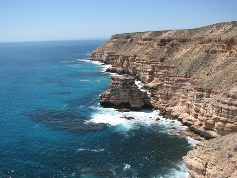 Kalbarri Edge Resort - Maitland Accommodation 32