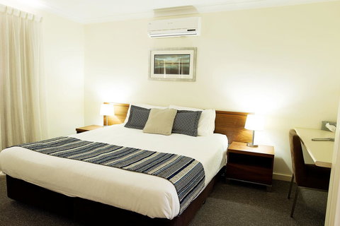 Kalbarri Edge Resort - Maitland Accommodation 17