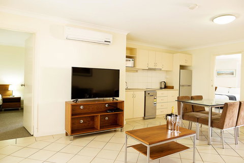 Kalbarri Edge Resort - Maitland Accommodation 16