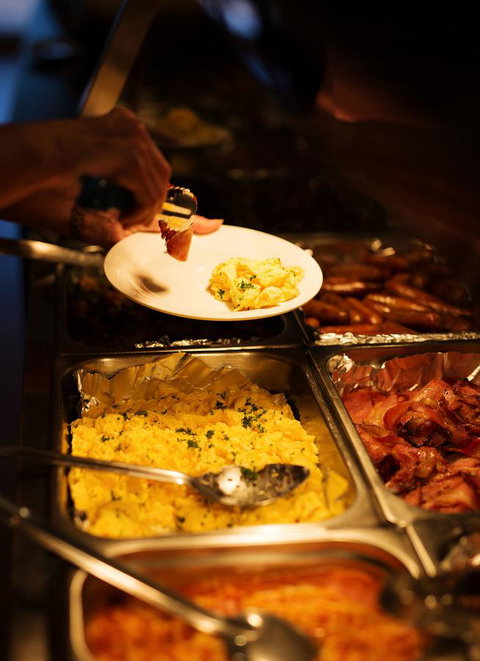 Kalbarri Edge Resort - Maitland Accommodation 20