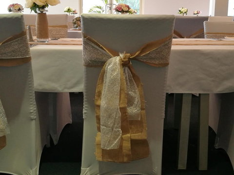 Kalbarri Edge Resort - Maitland Accommodation 26