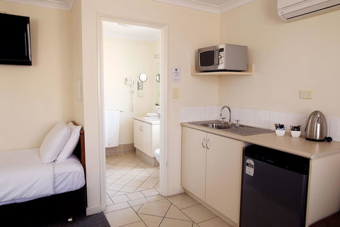 Kalbarri Edge Resort - Maitland Accommodation 11