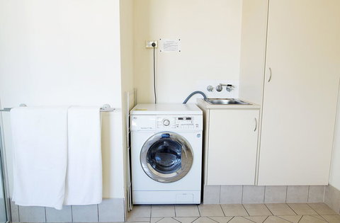 Kalbarri Edge Resort - Maitland Accommodation 14