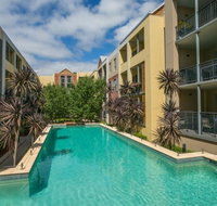Arcus Apartment - Maitland Accommodation