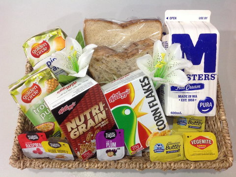 The Jetty Resort - Maitland Accommodation 6