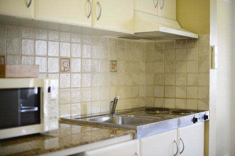 The Jetty Resort - Maitland Accommodation 26