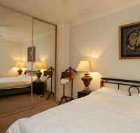 230 Alice Street - Maitland Accommodation