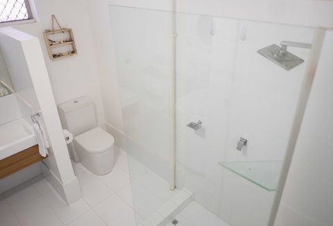 Cottesloe Beach On Napier - Maitland Accommodation 14