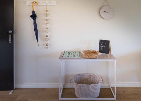 Cottesloe Beach On Napier - Maitland Accommodation 8