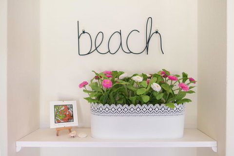 Cottesloe Beach On Napier - Maitland Accommodation 9