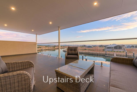 32 Corella Court - Maitland Accommodation 18