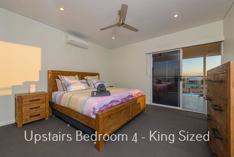 32 Corella Court - Maitland Accommodation 14