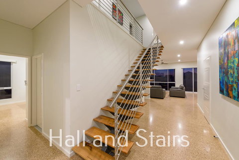 32 Corella Court - Maitland Accommodation 11