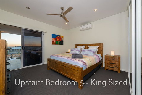 32 Corella Court - Maitland Accommodation 15