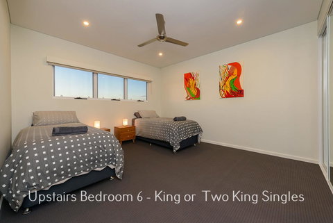 32 Corella Court - Maitland Accommodation 16