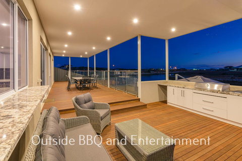 32 Corella Court - Maitland Accommodation 19