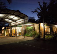 Manjimup Motor Inn - Maitland Accommodation