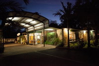 Book Manjimup Accommodation Vacations Maitland Accommodation Maitland Accommodation