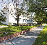 Style in Subiaco - Maitland Accommodation