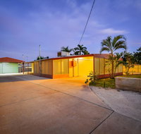 30 Kennedy Street - Maitland Accommodation